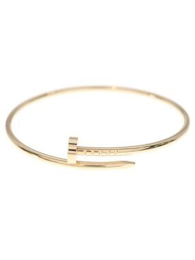 Cartier Juste un Clou Small Bracelet